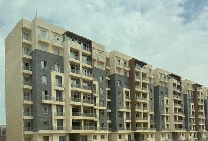 8180347 - صورة العقار 2