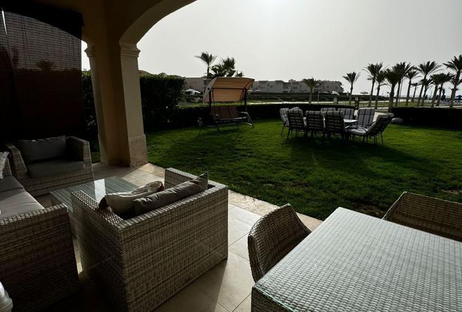 8451737 - صورة العقار 3