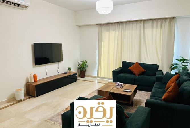 8194329 - الصورة الرئيسية للعقار