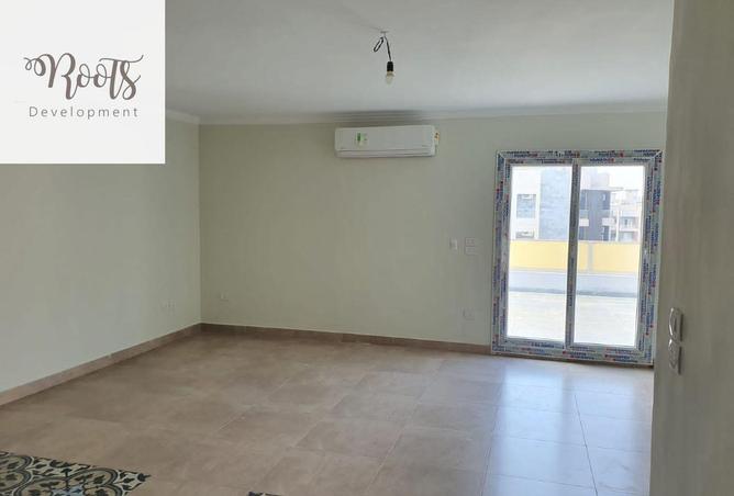 8379404 - Property Image 2