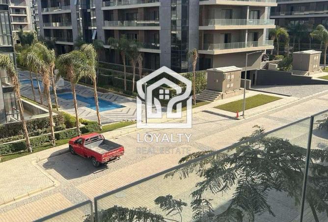 8109266 - Property Image 2