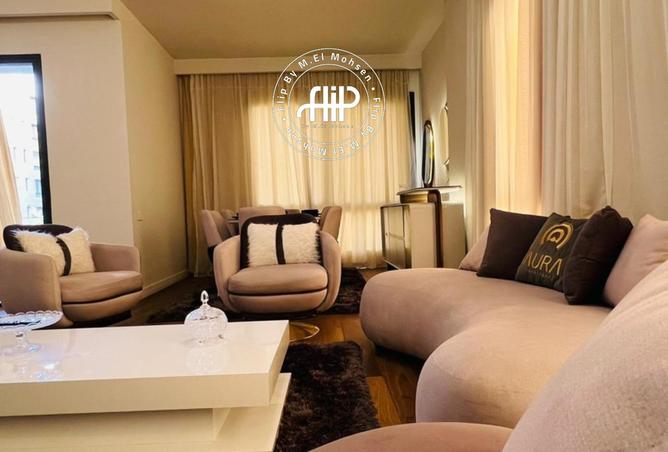 8292828 - صورة العقار 3