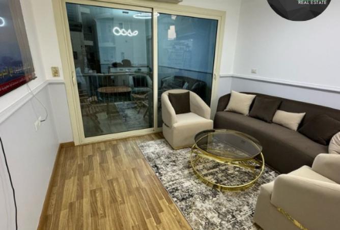 8355936 - Property Main Image