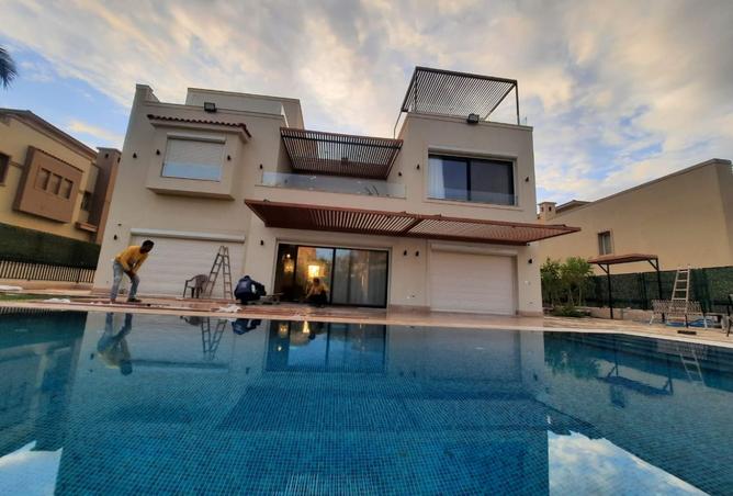 8442073 - Property Main Image