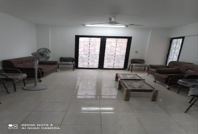 7958321 - صورة العقار 2