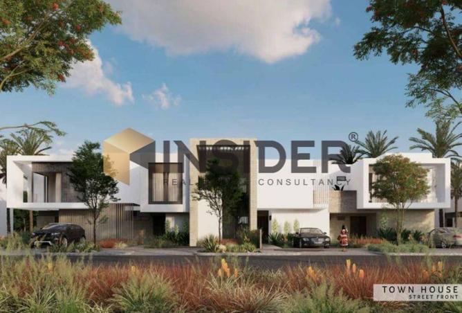 8234403 - Property Main Image