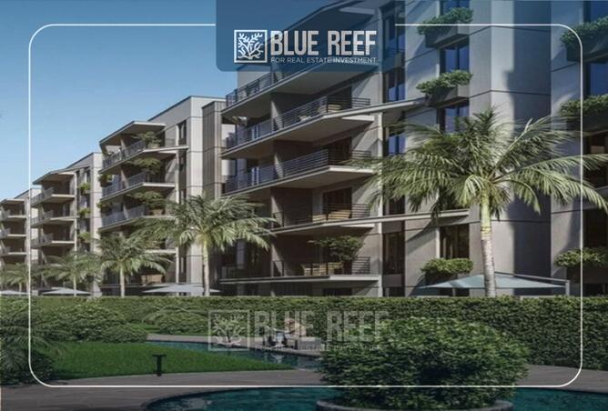 8281122 - Property Image 3