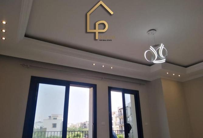 8153636 - Property Image 2