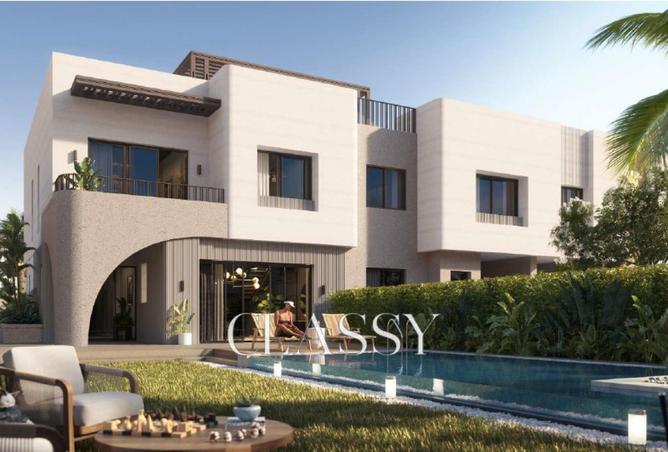 8431030 - Property Image 3