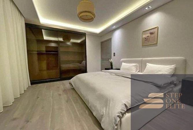 7981137 - صورة العقار 3
