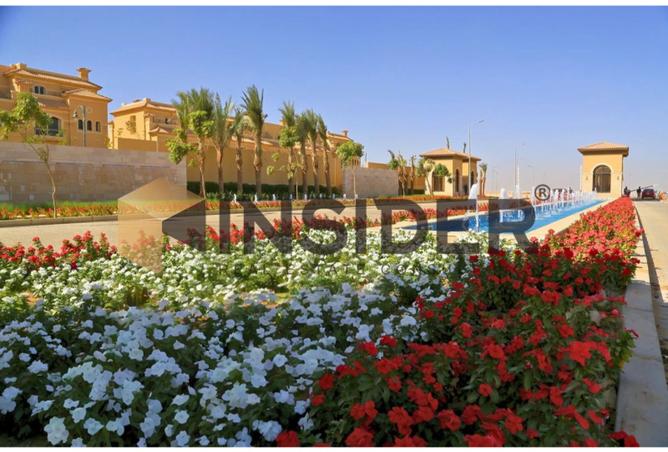 8285645 - صورة العقار 3