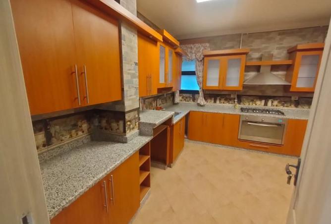 8231869 - Property Image 2