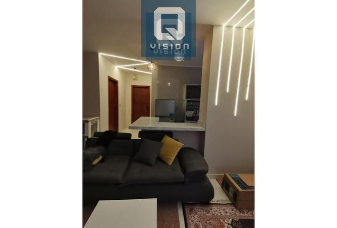 6582610 - صورة العقار 3