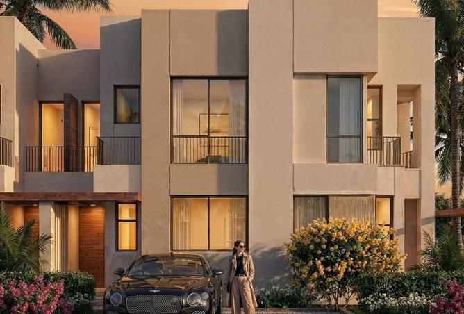 8545912 - صورة العقار 3