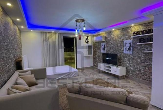 8371775 - Property Main Image