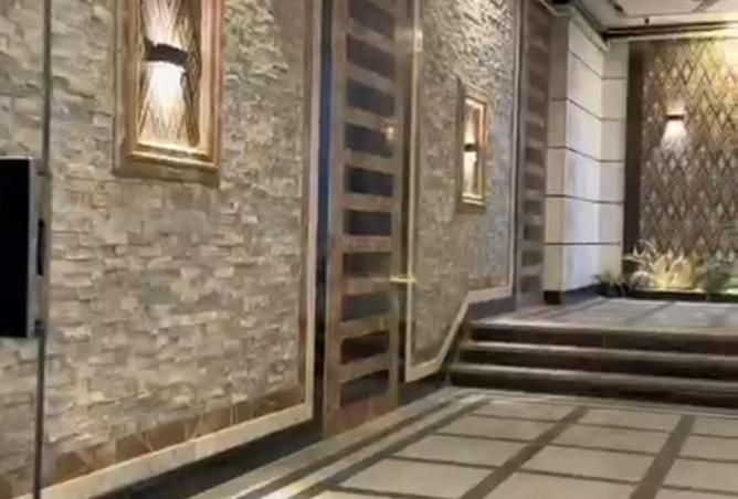 8257687 - صورة العقار 3