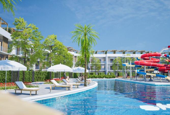 8329510 - صورة العقار 2