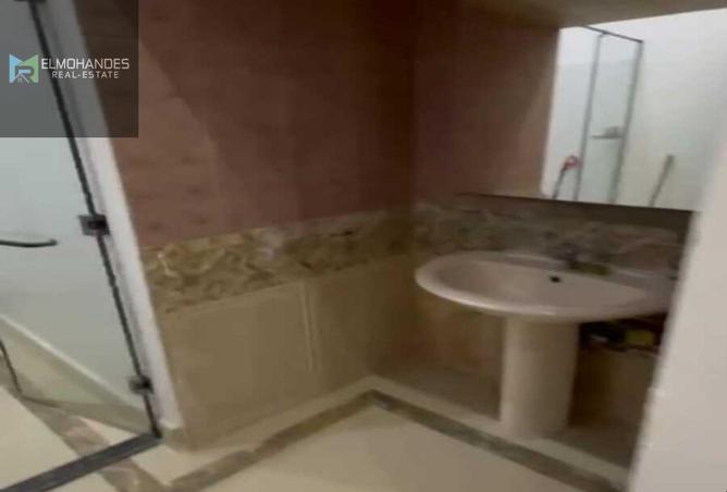 8535820 - صورة العقار 2