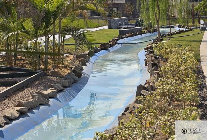 8548552 - صورة العقار 2