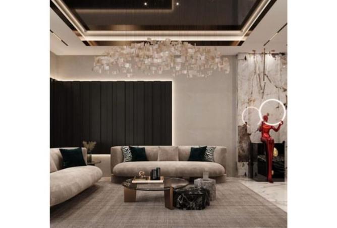 8275324 - Property Main Image