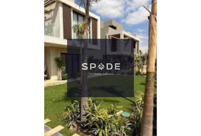 8355401 - Property Main Image