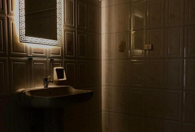 8490573 - صورة العقار 2