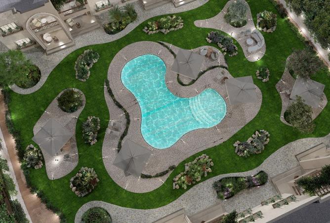 8426417 - Property Image 2