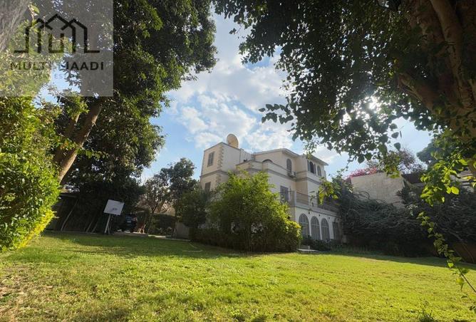 8361970 - الصورة الرئيسية للعقار