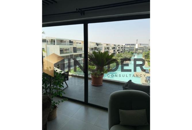 7959614 - صورة العقار 2