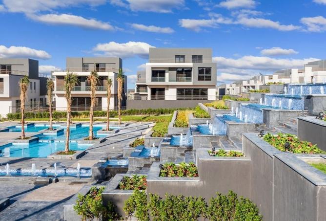 8209004 - Property Image 3