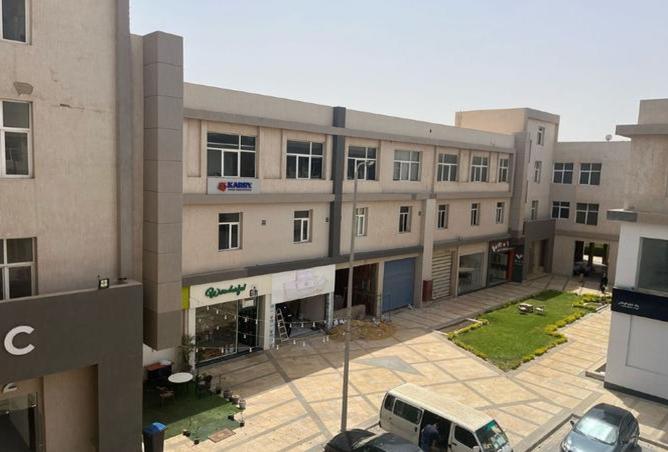 7916858 - صورة العقار 3