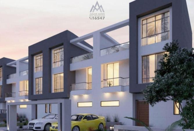 8267395 - Property Image 3