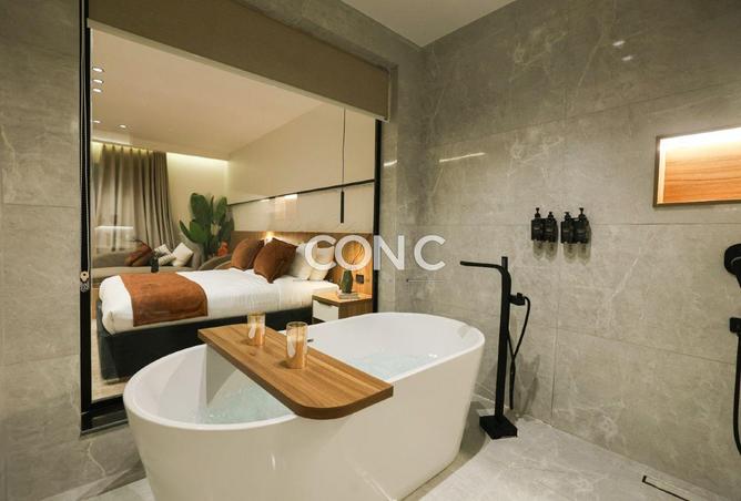 8478683 - صورة العقار 3