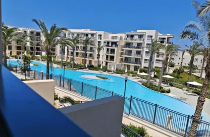 شاليه - 2 غرف نوم - 2 حمامات للبيع في مراسي - سيدي عبد الرحمن - الساحل الشمالي شاليه - 2 غرف نوم - 2 حمامات للبيع في مراسي - سيدي عبد الرحمن - الساحل الشمالي