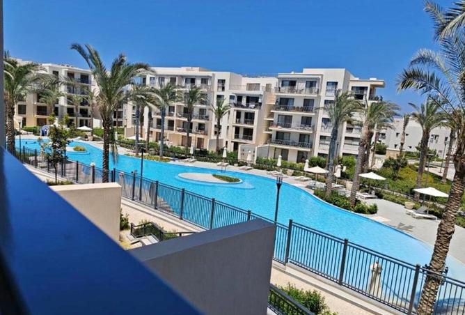 8203366 - الصورة الرئيسية للعقار