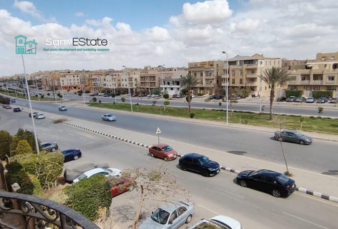 7142844 - صورة العقار 2