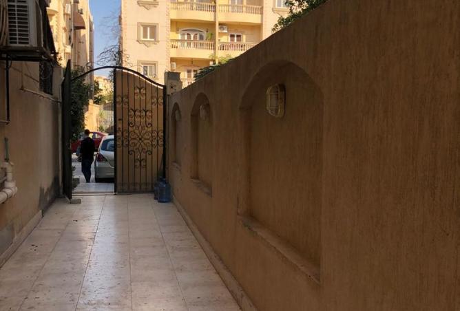 8561483 - الصورة الرئيسية للعقار