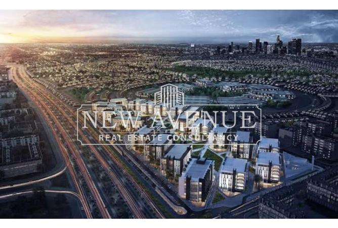 8318692 - Property Image 3