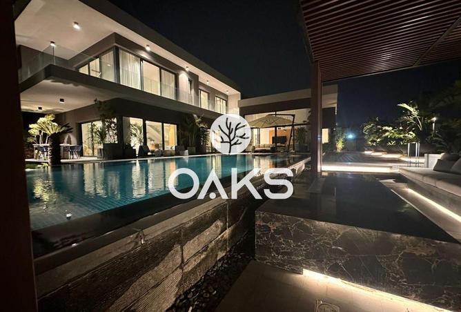 8187677 - Property Image 3