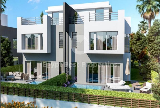 7982148 - الصورة الرئيسية للعقار