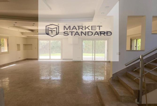 8247061 - صورة العقار 2