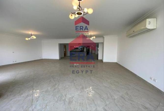 6745036 - Property Image 3