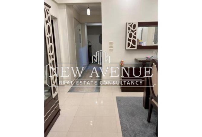 8412279 - Property Image 3