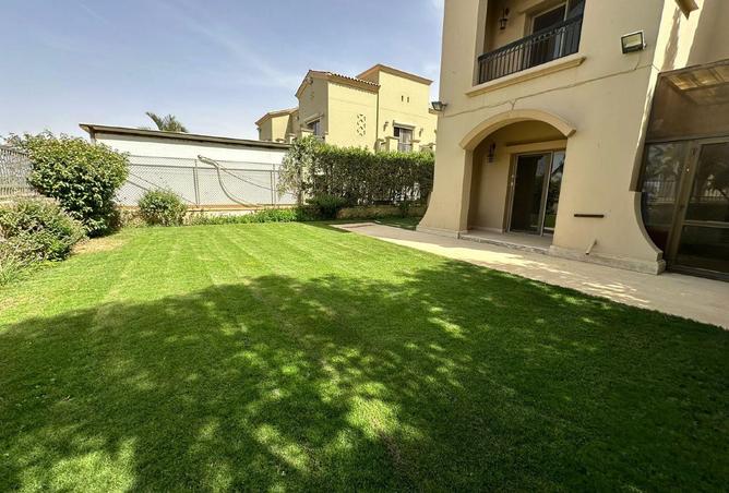 8494861 - الصورة الرئيسية للعقار