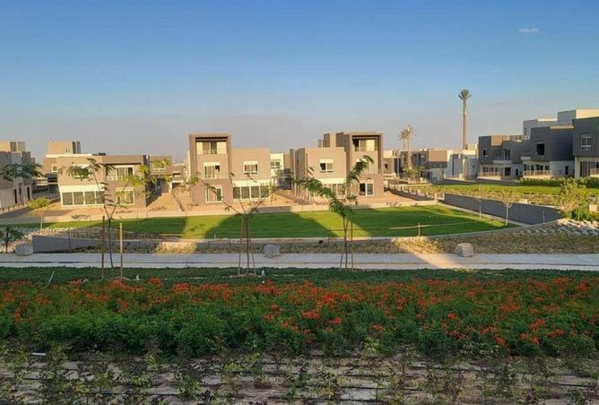 8108288 - صورة العقار 3