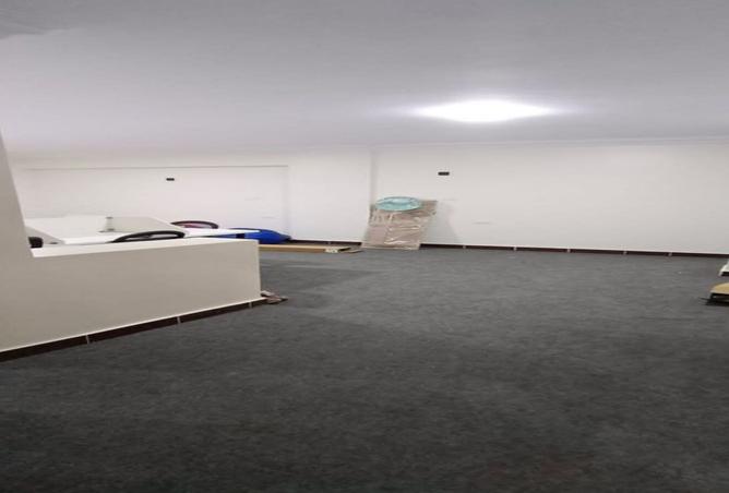 8258695 - صورة العقار 2