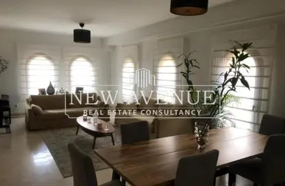 Villa - 4 Bedrooms - 4 Bathrooms for sale in Mivida - 5th Settlement Compounds - The 5th Settlement - New Cairo City - Cairo