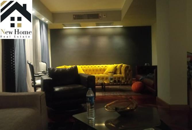 8479765 - صورة العقار 2