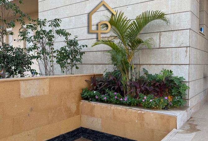 8371657 - الصورة الرئيسية للعقار