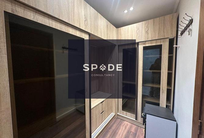 8508146 - Property Main Image